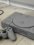 Продам PlaySatation 1 | пс1 | ps1 | ps one