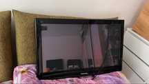 Телевизоры (LG, Panasonic Viera, Toshiba)