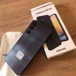 Samsung galaxy A25 5g New