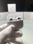 Airpods 3 +подарок