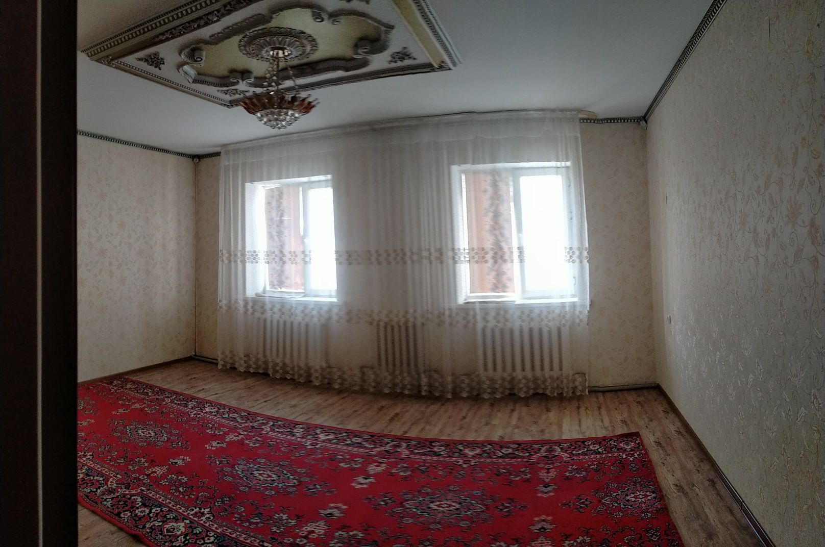 Сдам в аренду котедж под офис,  бизнес