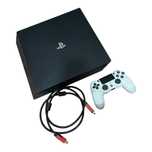 Sony PlayStation 4 Pro