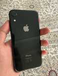Iphone Xr 64гб, продается срочно.