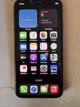 Iphone X с гарантией
