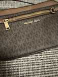 сумка michael kors оригинал