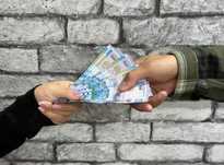Получите деньги до 500 000тг за 5 минут под дачу, участок нотариально