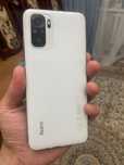 Продам Redmi Note 10