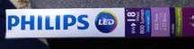 Астана . Лампы светодиодные PHILIPS и ECOLA G13 LED 500 тенге