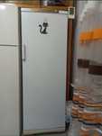 Продам морозильную камеру