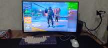 i5 13600 KF, RTX 3070Ti, игровой компьютер, монитор 240 гц, rtx 3070