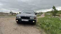 Продам BMW 525i…….