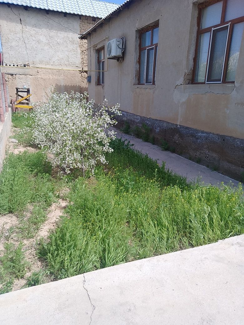 Үй сатылады үй сатылады