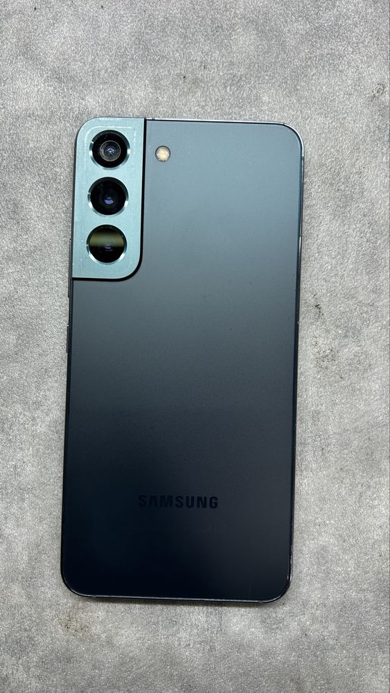 Samsung Galaxy S22