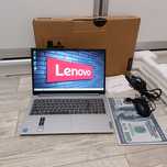 Новый Lenovo | Intel  N4020 | SSD-256GB | Windows 10 | Коробка