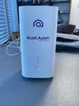 Продам   роутер wi fi