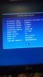 Intel core7  2 поколения