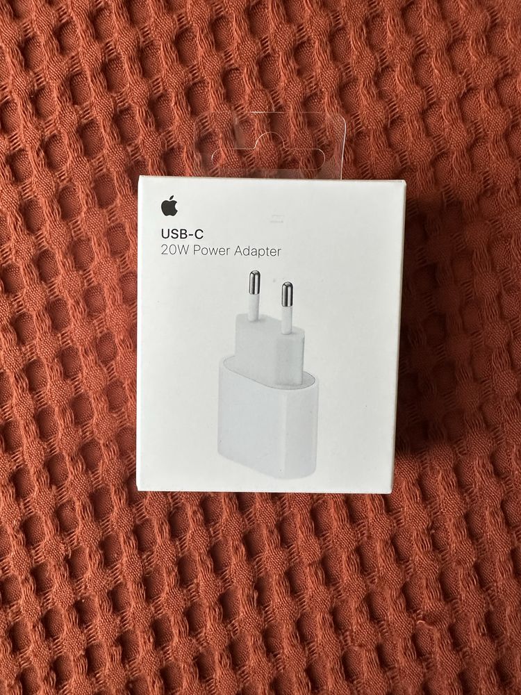 Iphone 15 128 гб новый