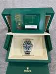 Продам Rolex starbucks original