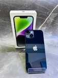 Apple iPhone 14 128GB (Балпык би)ЛОТ 656980