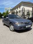 Продам машину Mazda 626, АКПП, объём 2.0 (можно в рассрочку)