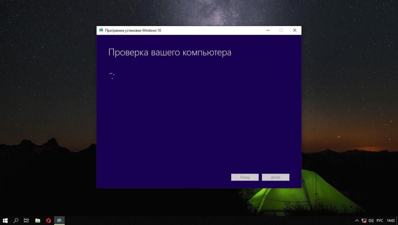 Ремонт MacBook, iMac, ноутбуки, компьютеры, моноблок, нетбуки. Частник