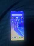 Продам телефон Vivo21e