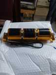 Продам музыкальную колонку 12 v