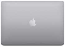MacBook Pro 13” M1 (2020) / 8 ГБ / 512 ГБ SSD