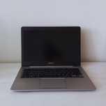 Ноутбук ASUS UX310
