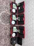 Продам База+ровер радио модем GPS Leica Жпс Gs10,Gs08,Gs14,Gs15