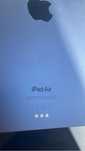 В наличии ipad air