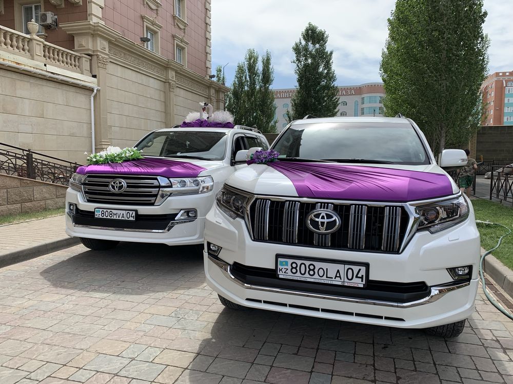 Кортеж выписка из роддома авто прокат авто аренда машина гулянка