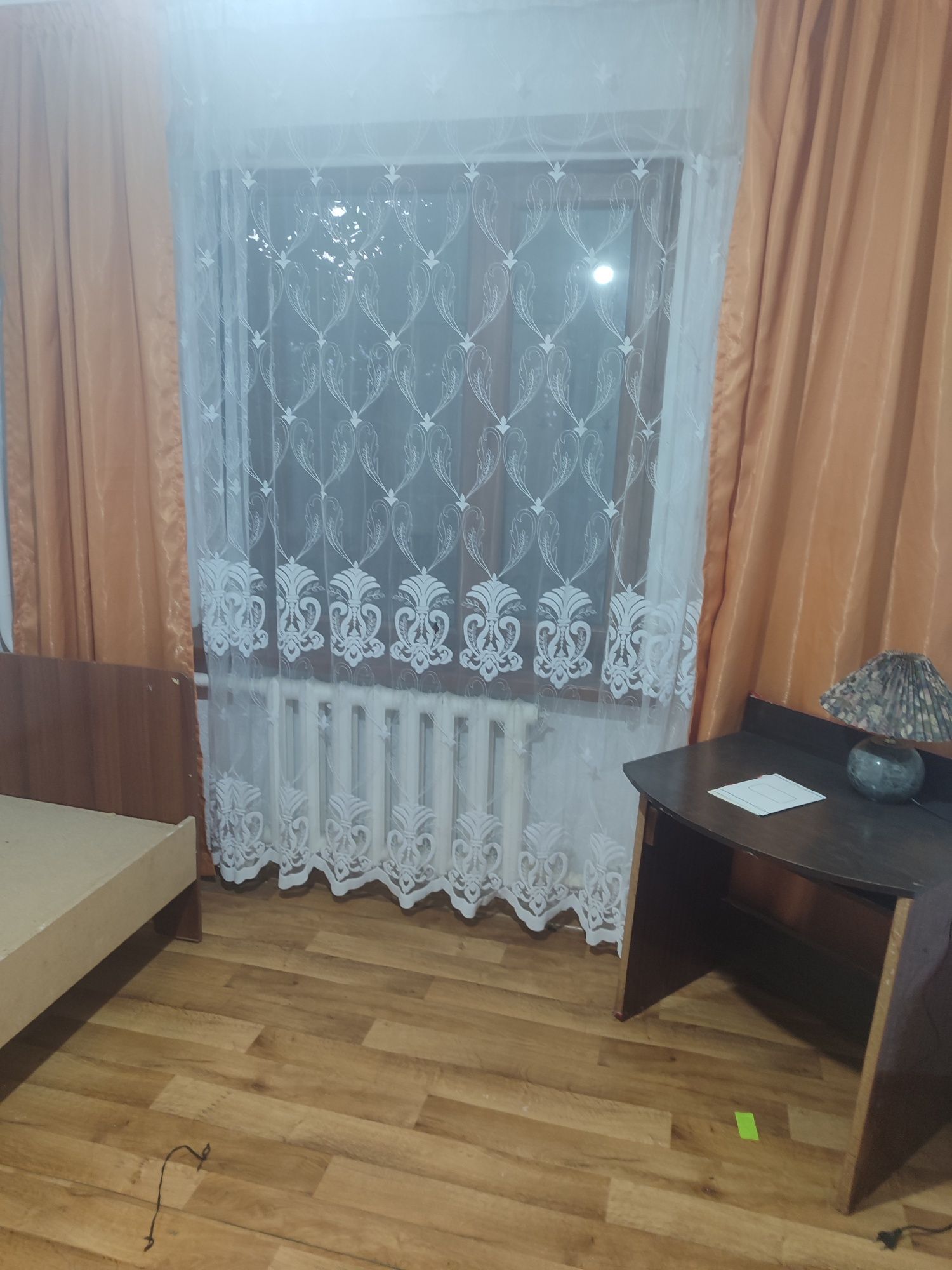 Продается дом в центре Казцикка
