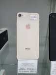 Iphone 8 64gb AKB 100%