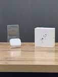 AirPods Pro 2 | Mobile Zone
