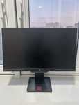 Монитор HP 144 гг