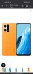 Oppo reno 7 новый