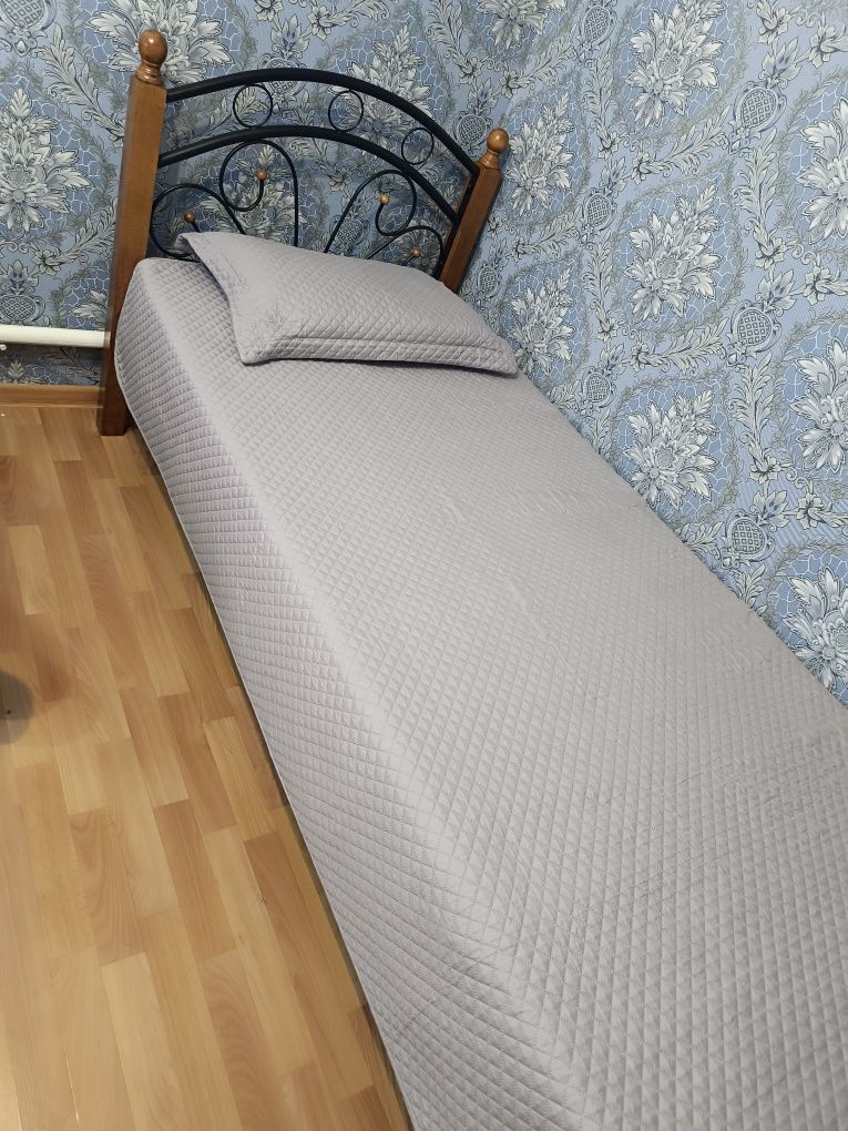 Продам  2 кровати