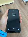 Samsung A10 Самсунг А10