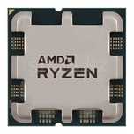 Процессор AMD Ryzen 5 7600, AM5 - цена 75000т