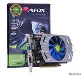 Видеокарта GTX 650Ti