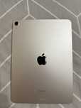 Ipad air 5 256gb