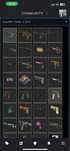 Кс го аккаунт steam cs go2