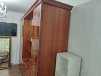 Отдам даром мебель и кухонный гарнитур