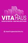 Квартира Посуточно от Vita Haus