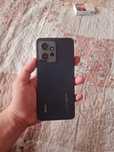 Редми ноут 12 128gb