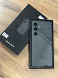 Samsung s24FE (Ашимова 4а/2)