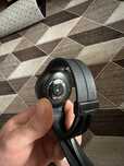 Samsung watch 5 pro