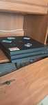 Sony PlayStation