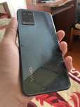 Продаю Vivo Y33s 128гб торг есть